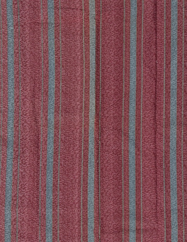 Puuvillakangas, 140x120 cm