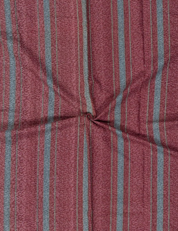 Puuvillakangas, 140x120 cm - Kankaat - 10105532858 - 1