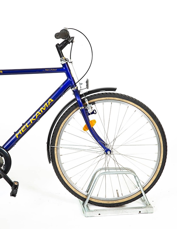 HELKAMA Strong Power polkupyörä, 26" - Miestenpyörät - 10105532895 - 1