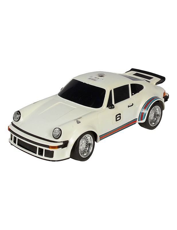 PORSCHE 934 -kauko-ohjattava auto  - Lasten lelut - 10105532903 - 1