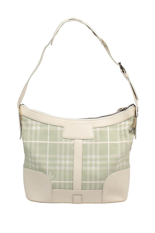 BURBERRY olkalaukku - Laukut, lompakot ja reput - 10105532911 - 0
