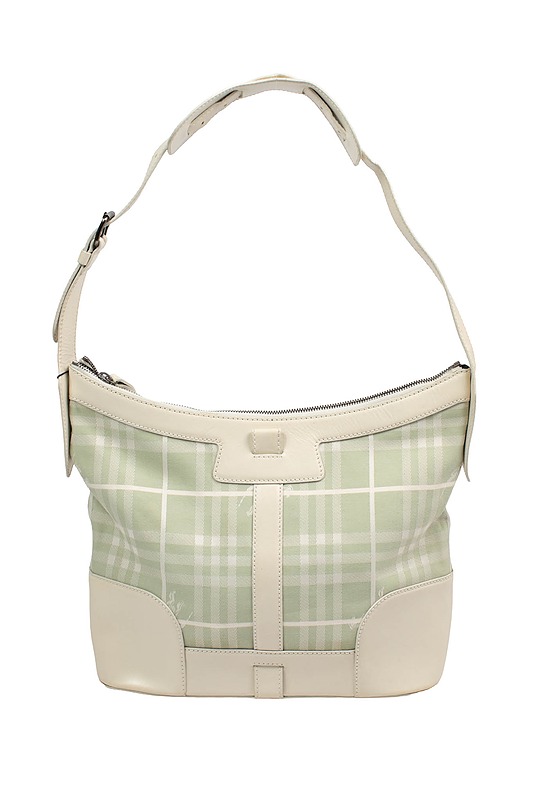 BURBERRY olkalaukku - Laukut, lompakot ja reput - 10105532911 - 1
