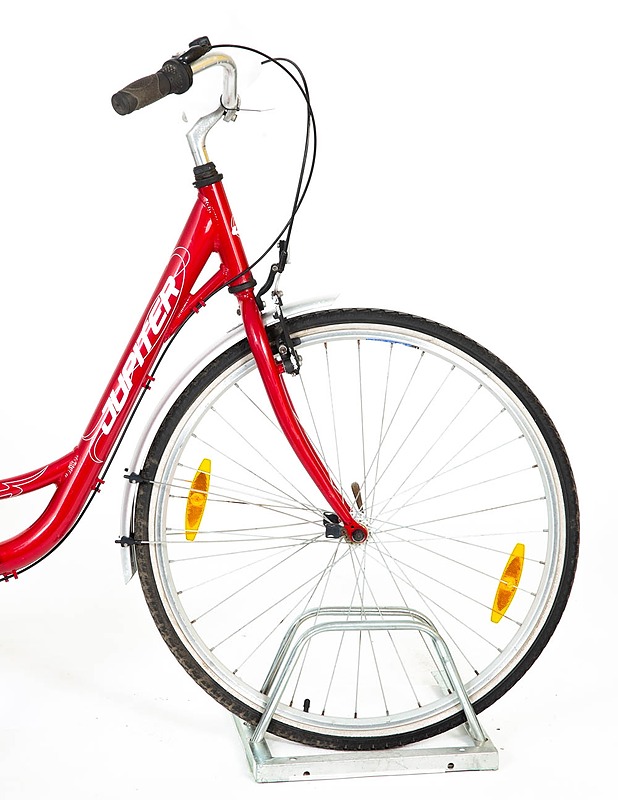 JUPITER Premium Classic polkupyörä, 28" - Naistenpyörät - 10105532915 - 1