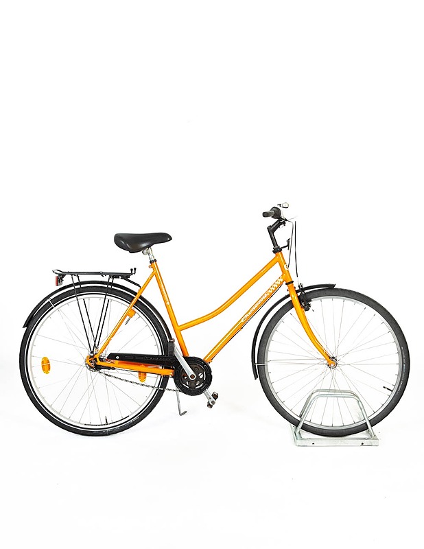 CRESCENT Åvan polkupyörä, 28"