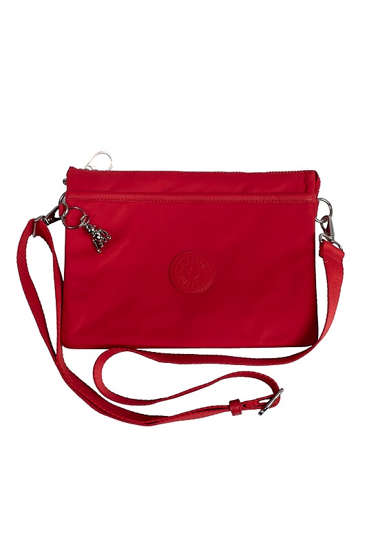 KIPLING olkalaukku - Laukut, lompakot ja reput - 10105532931 - 0