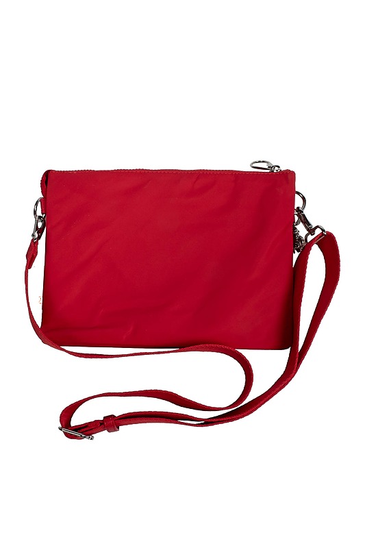 KIPLING olkalaukku - Laukut, lompakot ja reput - 10105532931 - 1