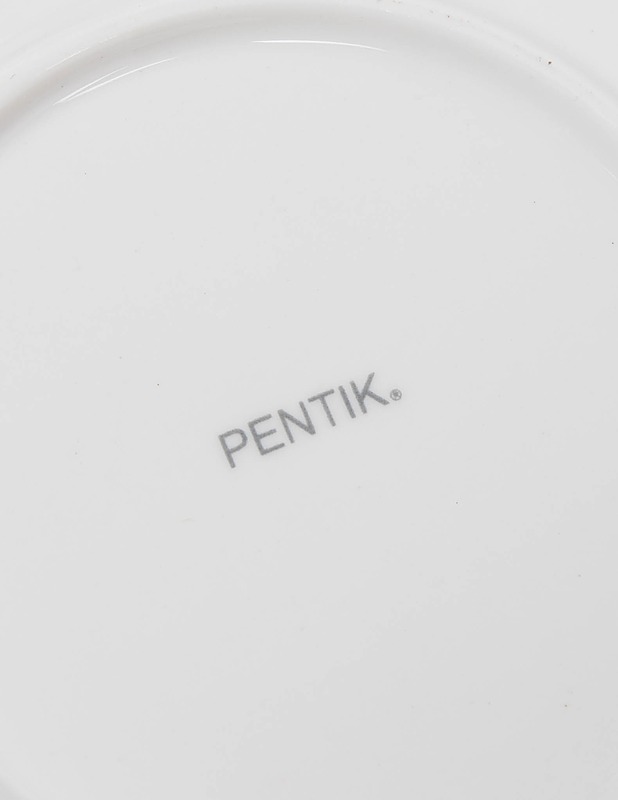PENTIK  - Lautaset ja kulhot - 10105532950 - 2