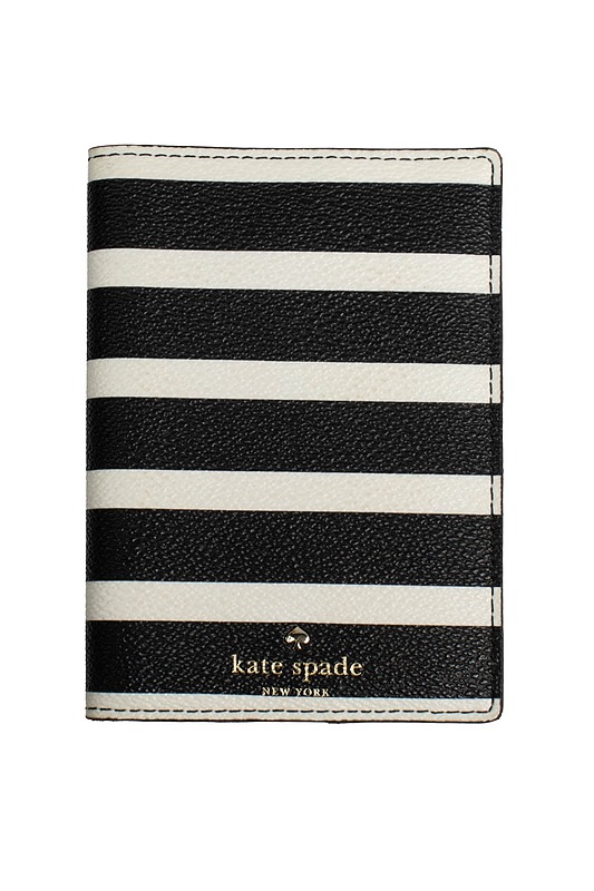 KATE SPADE NEW YORK Passikuori - Laukut, lompakot ja reput - 10105532958 - 0