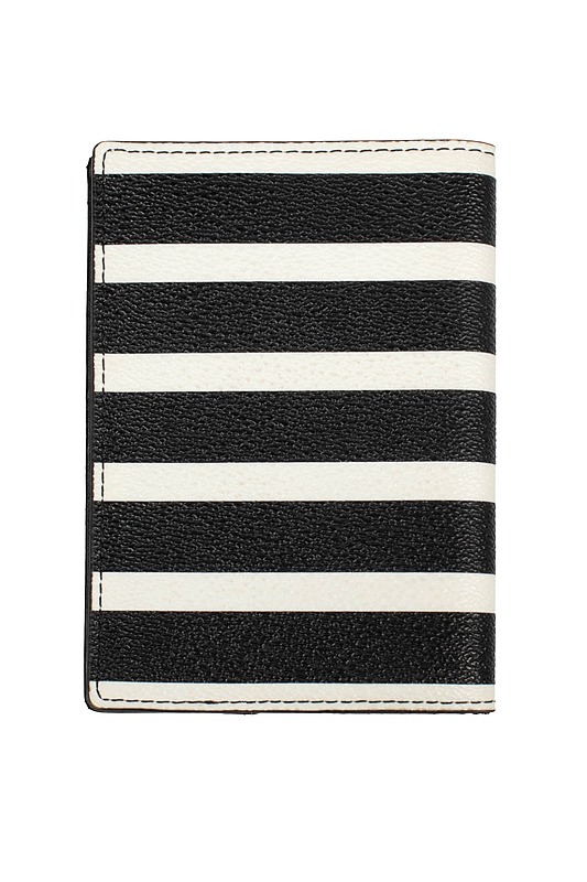 KATE SPADE NEW YORK Passikuori - Laukut, lompakot ja reput - 10105532958 - 1