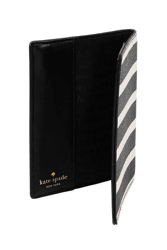 KATE SPADE NEW YORK Passikuori - Laukut, lompakot ja reput - 10105532958 - 2