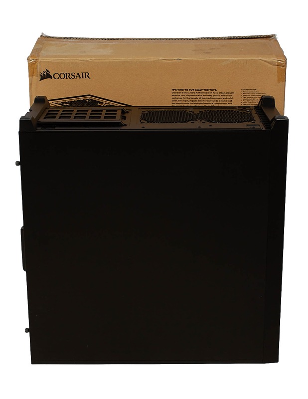 CORSAIR PC-KOTELO
