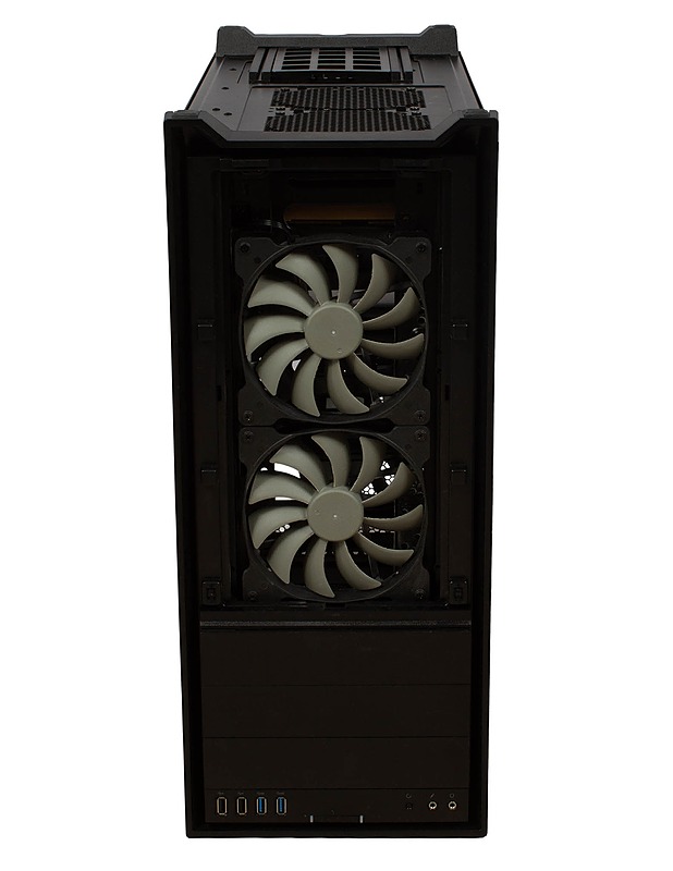 CORSAIR PC-KOTELO  - Muu elektroniikka - 10105532961 - 2