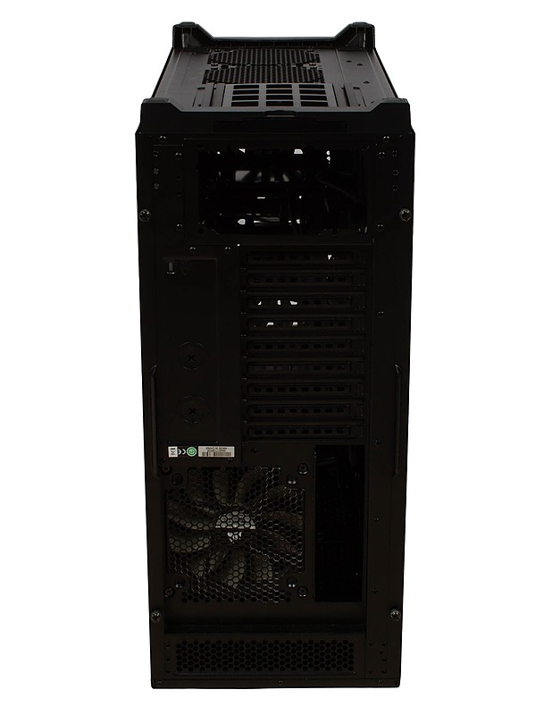 CORSAIR PC-KOTELO  - Muu elektroniikka - 10105532961 - 3