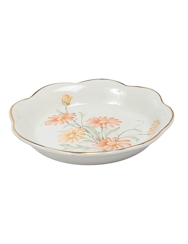ROYAL WINTON - Lautaset ja kulhot - 10105532978 - 1