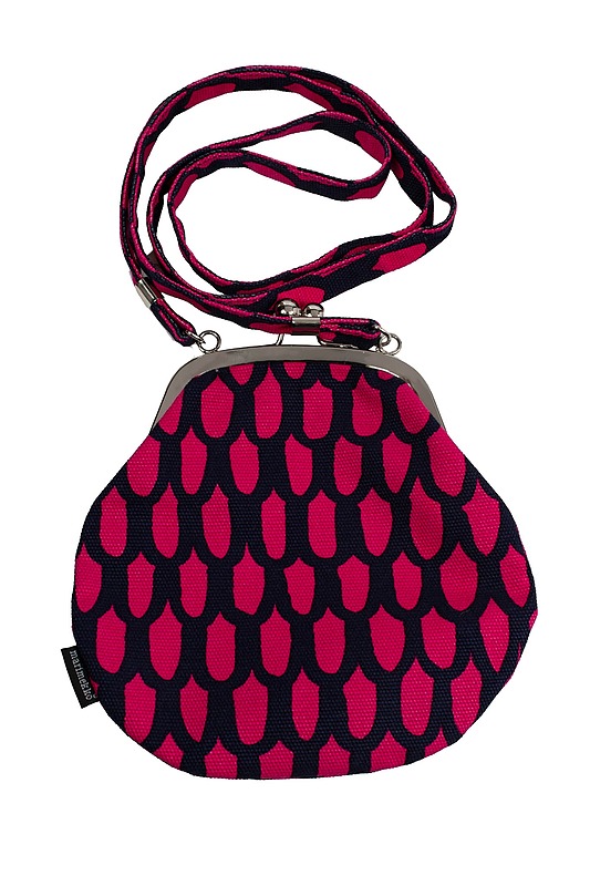 MARIMEKKO pikkulaukku - Laukut, lompakot ja reput - 10105532977 - 0
