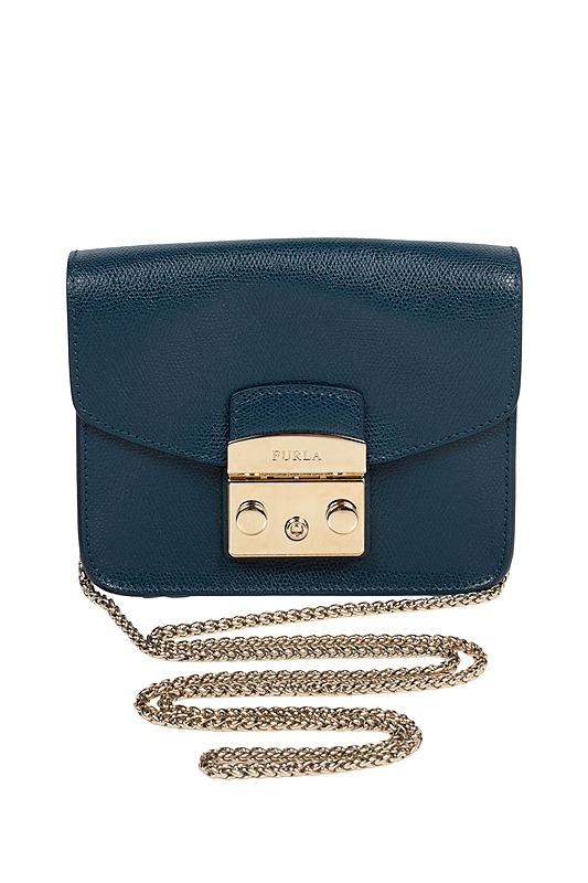 FURLA Metropolis olkalaukku - Laukut, lompakot ja reput - 10105532997 - 0