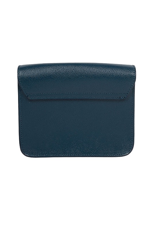 FURLA Metropolis olkalaukku - Laukut, lompakot ja reput - 10105532997 - 1