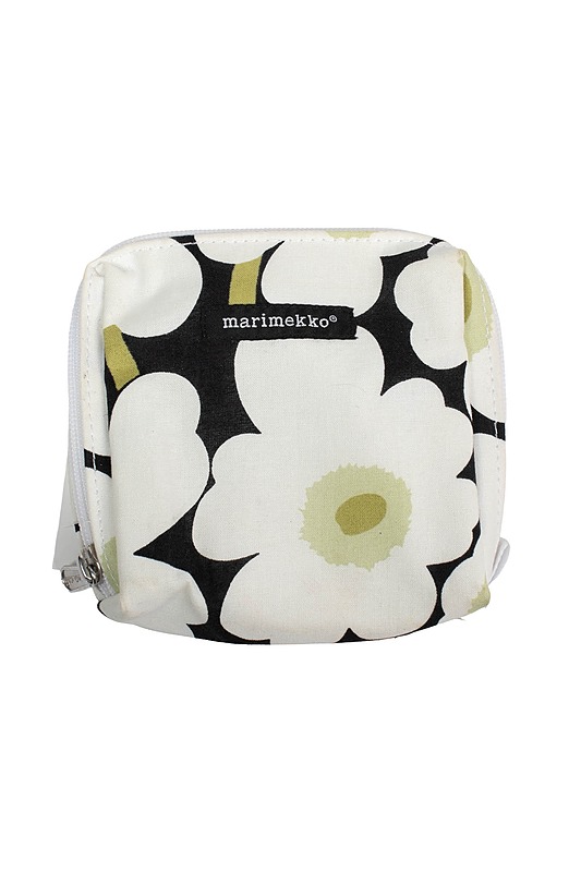 MARIMEKKO Unikko pussukka - Laukut, lompakot ja reput - 10105532998 - 0