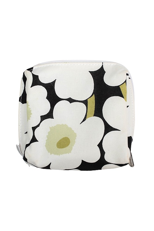MARIMEKKO Unikko pussukka - Laukut, lompakot ja reput - 10105532998 - 1