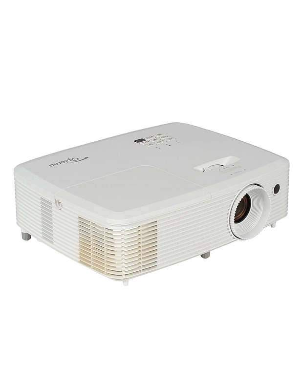 OPTOMA-videotykki   - Muu elektroniikka - 10105533004 - 1