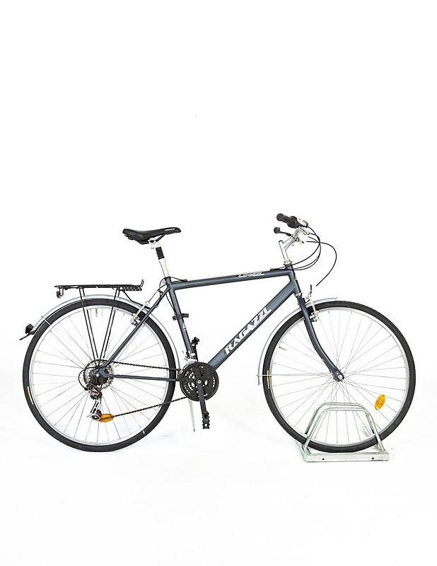 RAGAZZI Liner polkupyörä, 28"