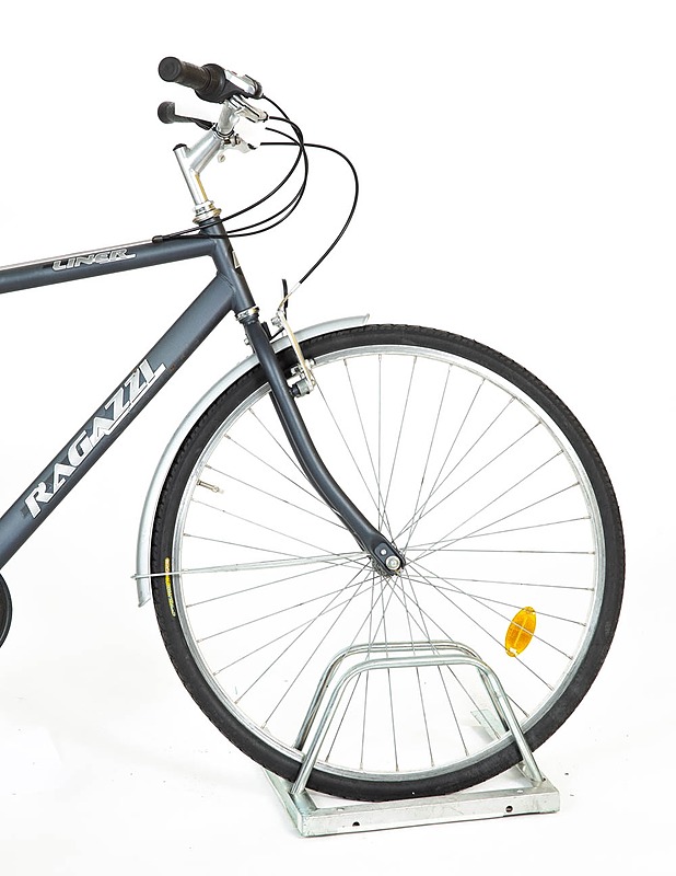 RAGAZZI Liner polkupyörä, 28" - Miestenpyörät - 10105533050 - 1
