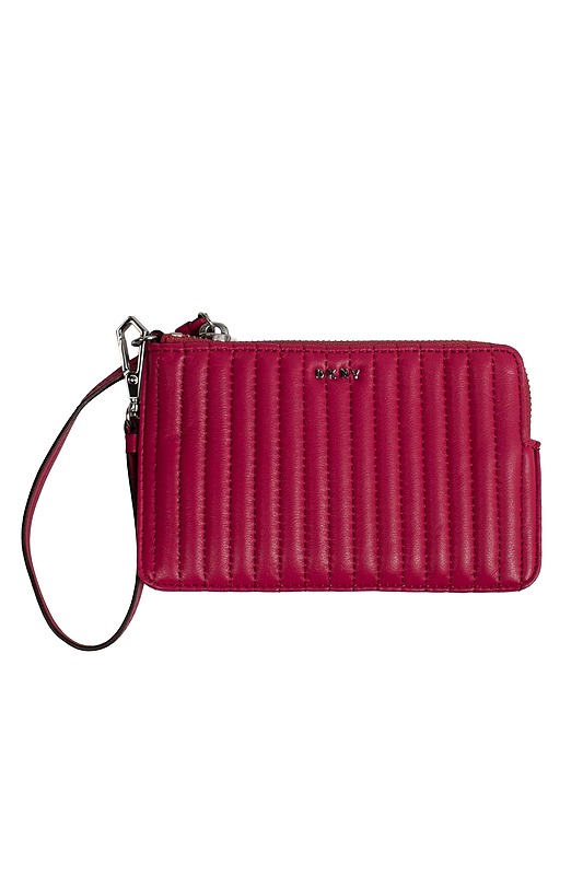DKNY pikkulaukku - Laukut, lompakot ja reput - 10105533064 - 0