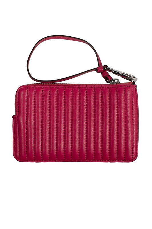 DKNY pikkulaukku - Laukut, lompakot ja reput - 10105533064 - 1