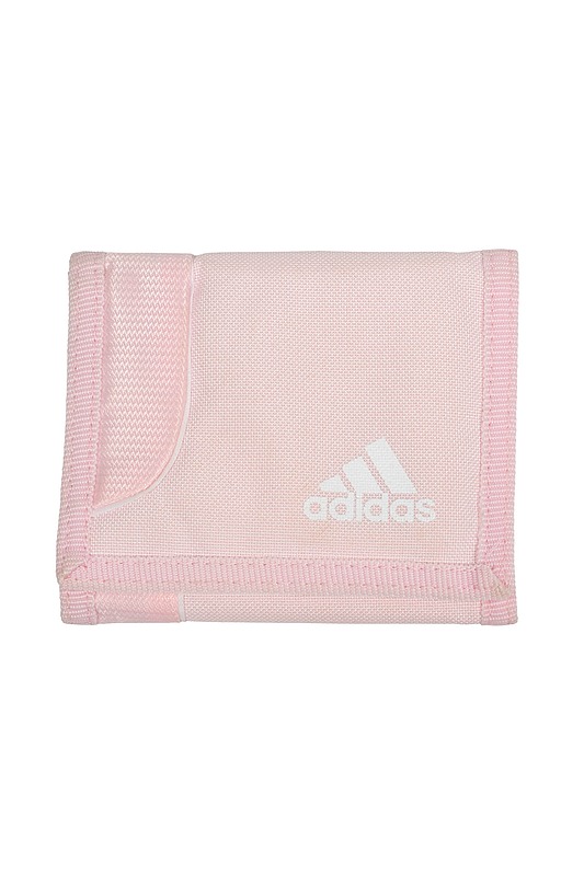 ADIDAS lompakko