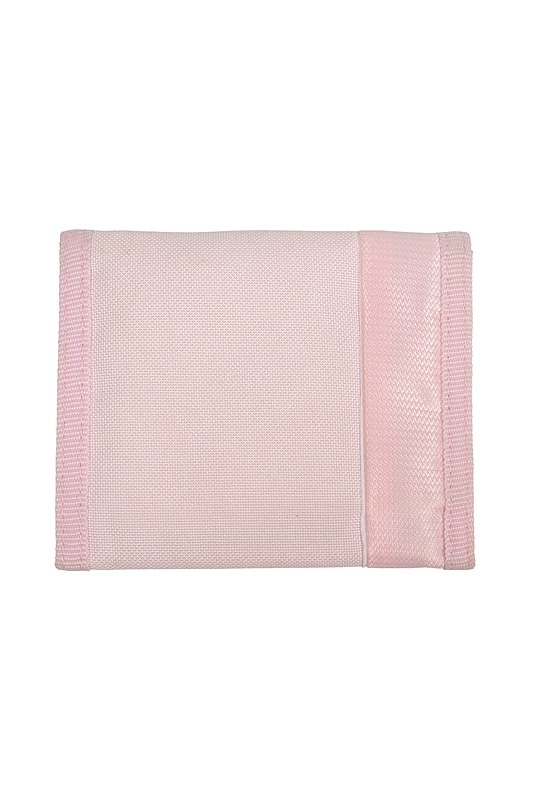 ADIDAS lompakko - Laukut, lompakot ja reput - 10105533067 - 1