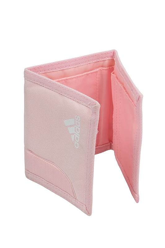 ADIDAS lompakko - Laukut, lompakot ja reput - 10105533067 - 2