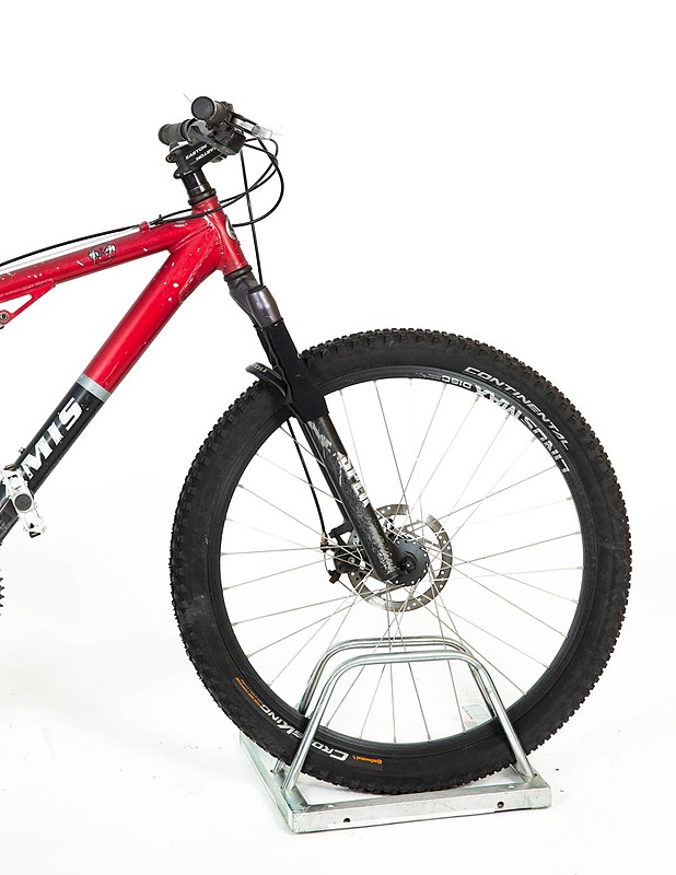 JAMIS Dakar polkupyörä, 26" - Miestenpyörät - 10105533074 - 1