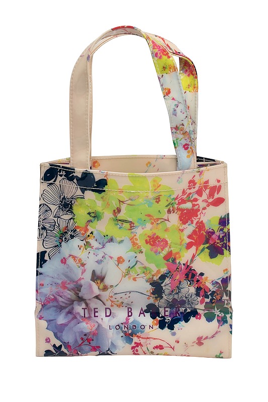 TED BAKER kassi - Laukut, lompakot ja reput - 10105533088 - 0
