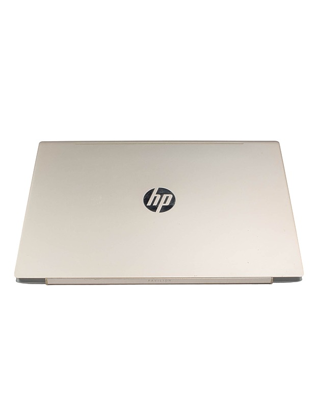 HP PAVILLION 15-CS0812NO -kannettava tietokone  - Tietokoneet - 10105533082 - 3