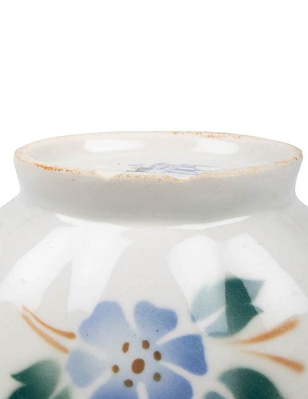 ARABIA kermakko  - Designsuosikit - 10105533089 - 2