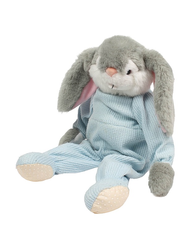 LITTLE SNOOZEMS vintage pupu unilelu - Lasten lelut - 10105533106 - 1