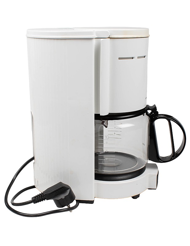BRAUN Aromaster Classic -kahvinkeitin  - Pienkodinkoneet - 10105533108 - 1