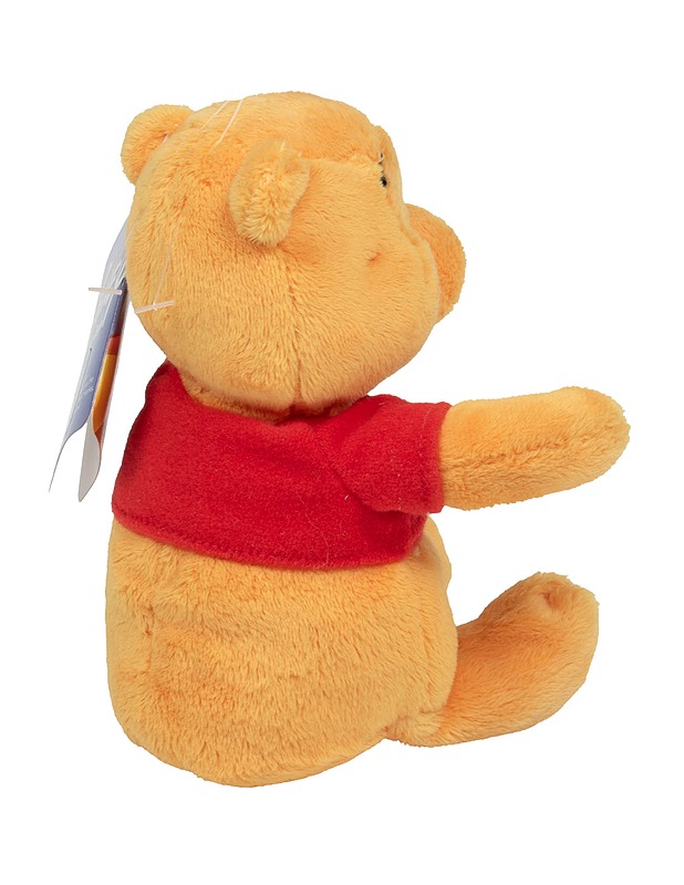 DISNEY Nalle Puh pehmolelu - Lasten lelut - 10105533123 - 1