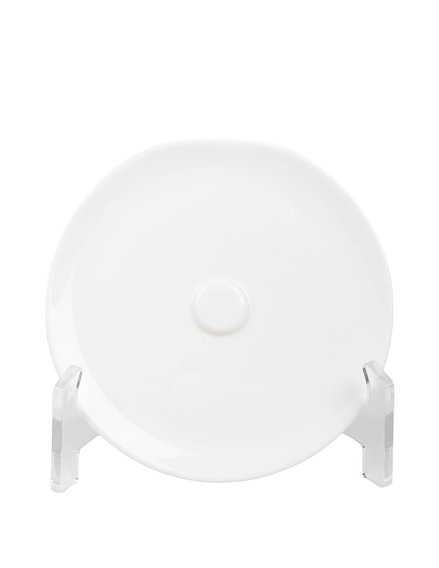 IITTALA Origo kupin vati/kansi, 6 kpl - Designsuosikit - 10105533132 - 1
