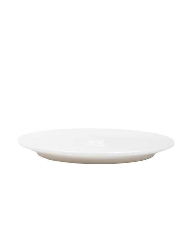 IITTALA Origo kupin vati/kansi, 6 kpl - Designsuosikit - 10105533132 - 2