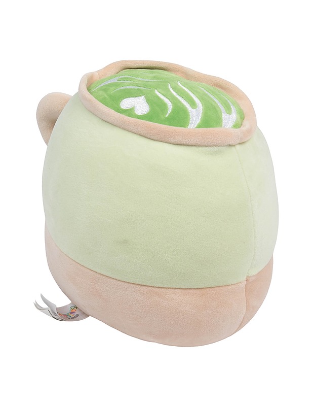 JAZWARES Squishmallows Rosemund pehmolelu - Lasten lelut - 10105533133 - 1