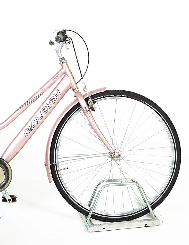 RALEIGH City 3 polkupyörä, 28" - Naistenpyörät - 10105533146 - 1