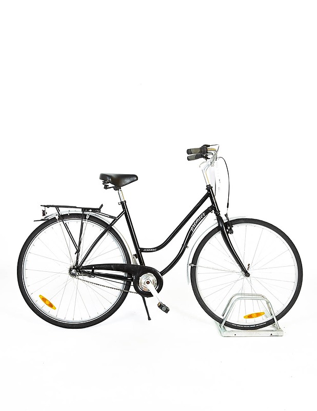 INSERA Premier polkupyörä, 28"