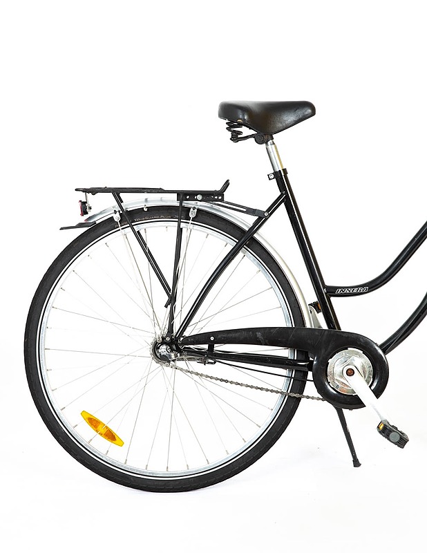 INSERA Premier polkupyörä, 28" - Naistenpyörät - 10105533154 - 2