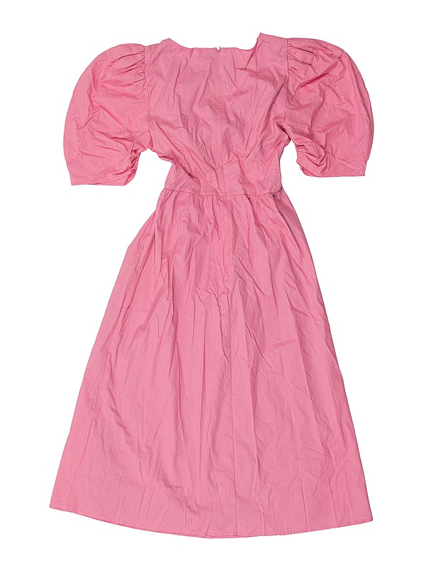 WAYF mekko, M - Mekot ja hameet - 10105533186 - 1