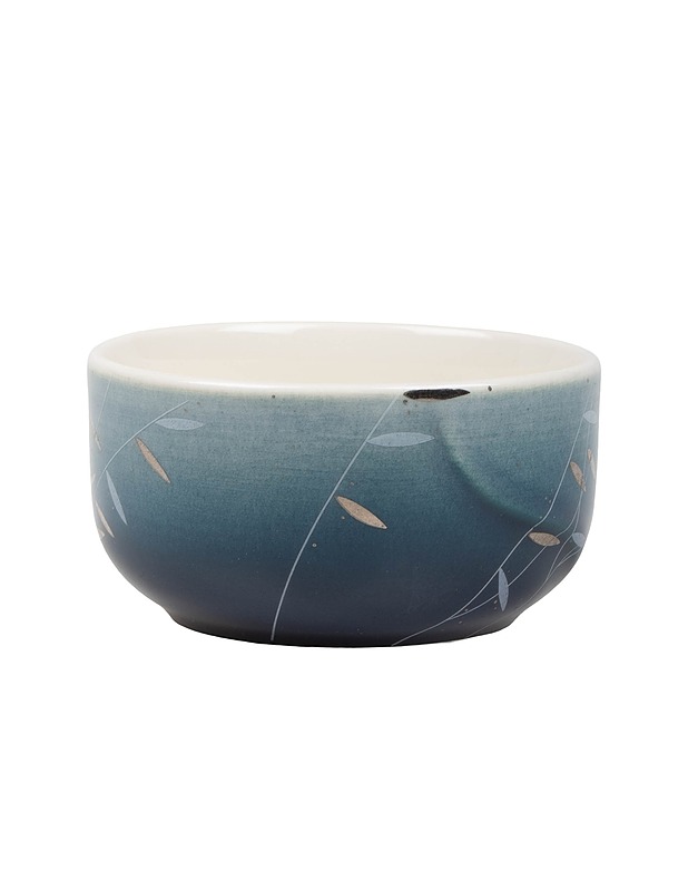 ARABIA SPR-pieni kulho - Designsuosikit - 10105533183 - 1