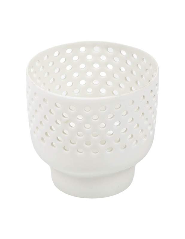 ARABIA Nordica tuikkulyhty - Designsuosikit - 10105533188 - 1