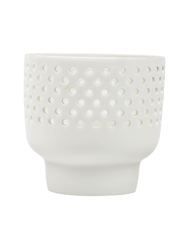 ARABIA Nordica tuikkulyhty - Designsuosikit - 10105533188 - 2