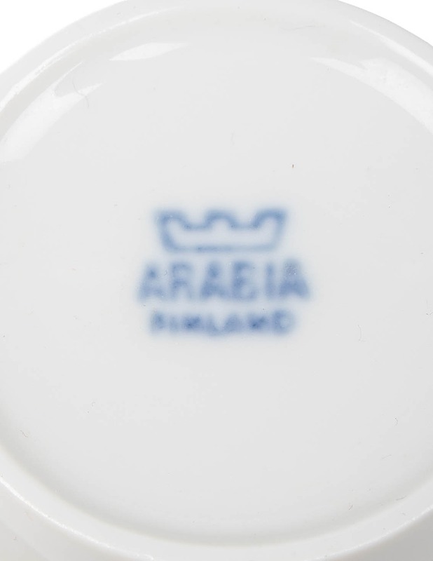 ARABIA Nordica tuikkulyhty - Designsuosikit - 10105533188 - 3