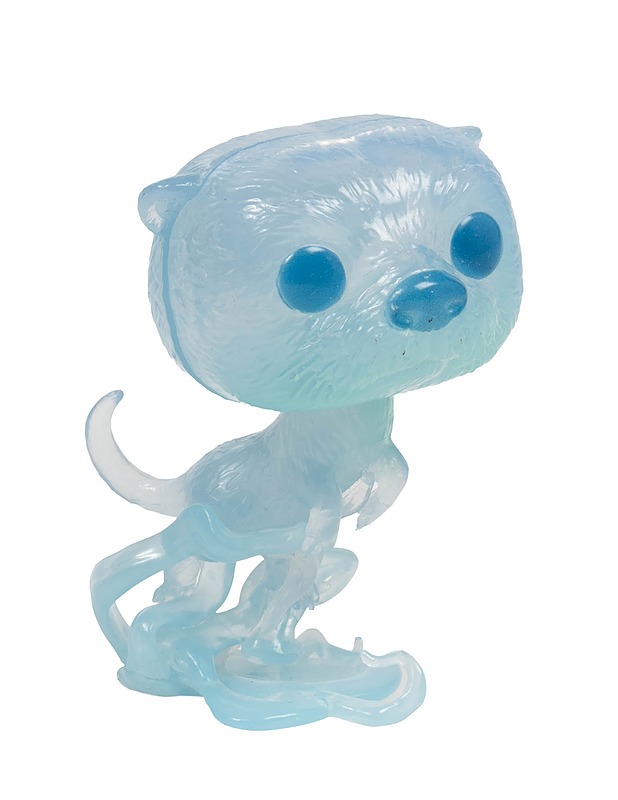 FUNKO Pop! Harry Potte Hermione's Patronus #106 keräilyhahmo
